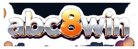 abc8win logo