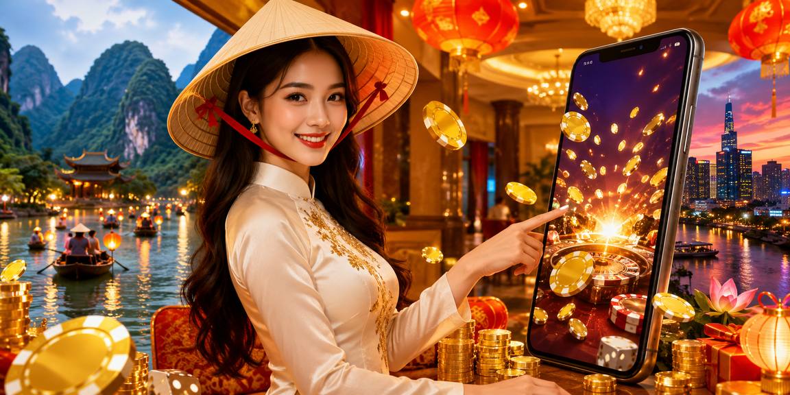 abc8win Bảo mật tài khoản & hỗ trợ