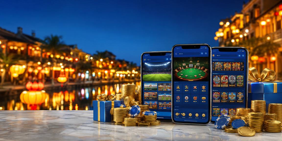 abc8win Nhịp Độ Sáu Mươi Giây
