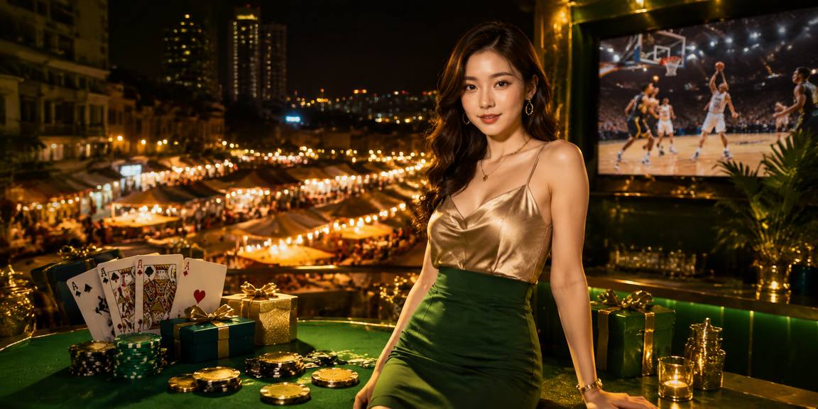 abc8win Những điều bạn cần biết khi sử dụng abc8win