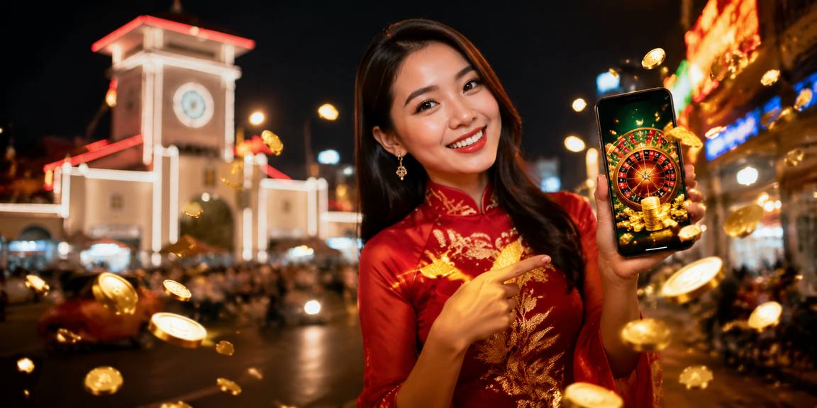 abc8win Nền tảng abc8win được xây dựng cho người chơi Việt Nam
