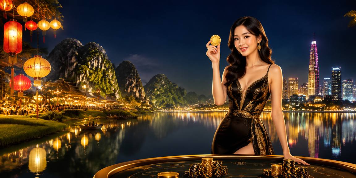 abc8win mobile gaming