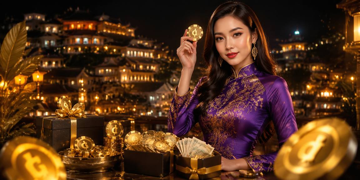 abc8win Bàn Tài Xỉu Trực Tiếp Với Dealer Người Thật