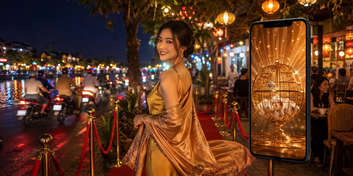 abc8win Đường liên hệ rõ